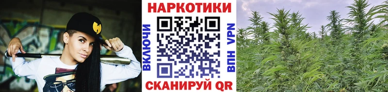 Наркошоп купить ГАШ  Бошки Шишки  Cocaine  АМФ  МЕФ  Неман