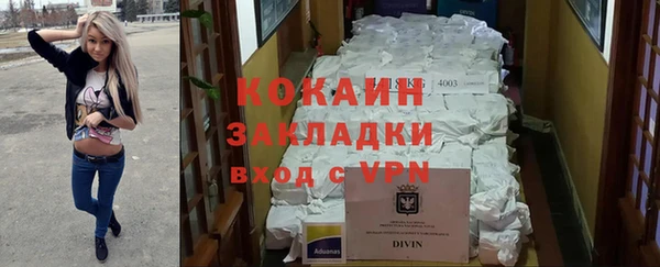 бошки Мегион