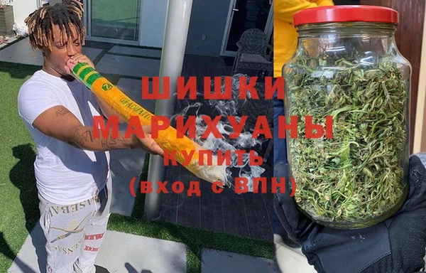 jwh Медвежьегорск