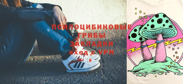 бошки Мегион