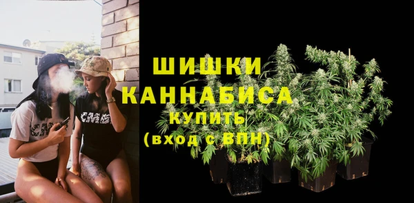 jwh Медвежьегорск