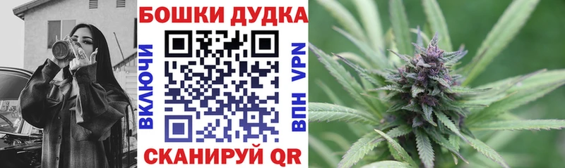 Купить  Неман  Конопля White Widow 